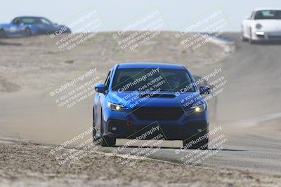 media/Oct-18-2025-Speed Ventures (Sat) [[8b3b7cf525]]/Purple/Session 2 (Phil Hill)/